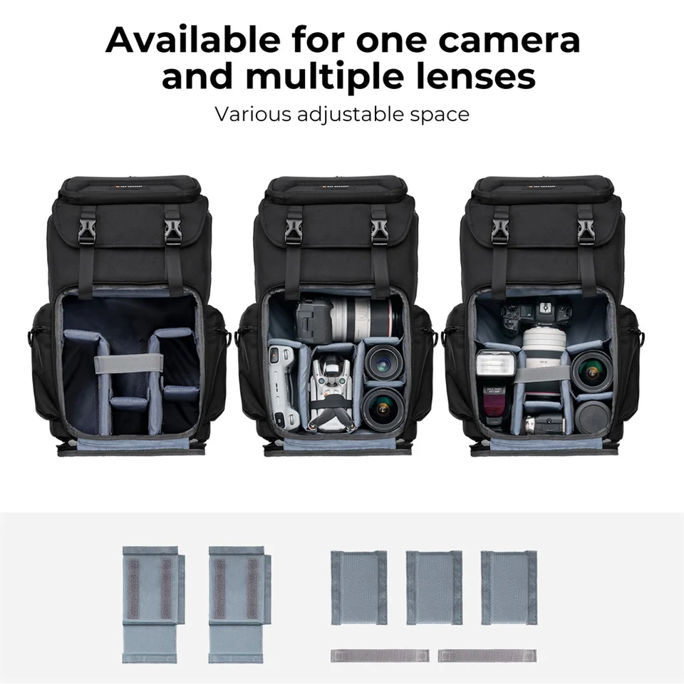 timbuk2 quickie laptop bag Authority Backpack Deluxe type_carry-on_backpack Size:7' MH - Lure Weight: 1/4 - 3/4oz. Line Class: 6 - 14lb Spin Elasticized side pocket for 1pc Rooblinos NX Spinning