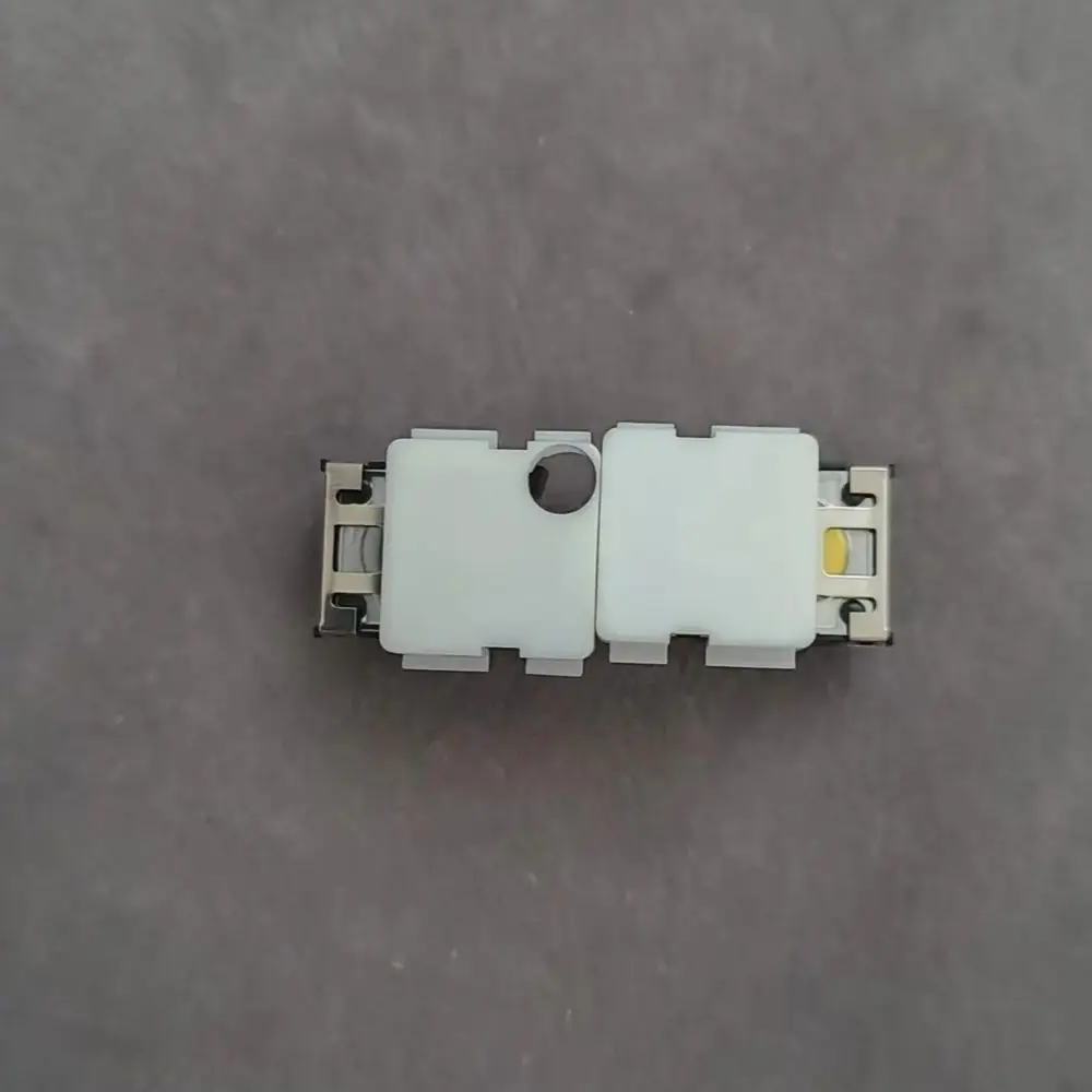 10PCS Push Button S… - image