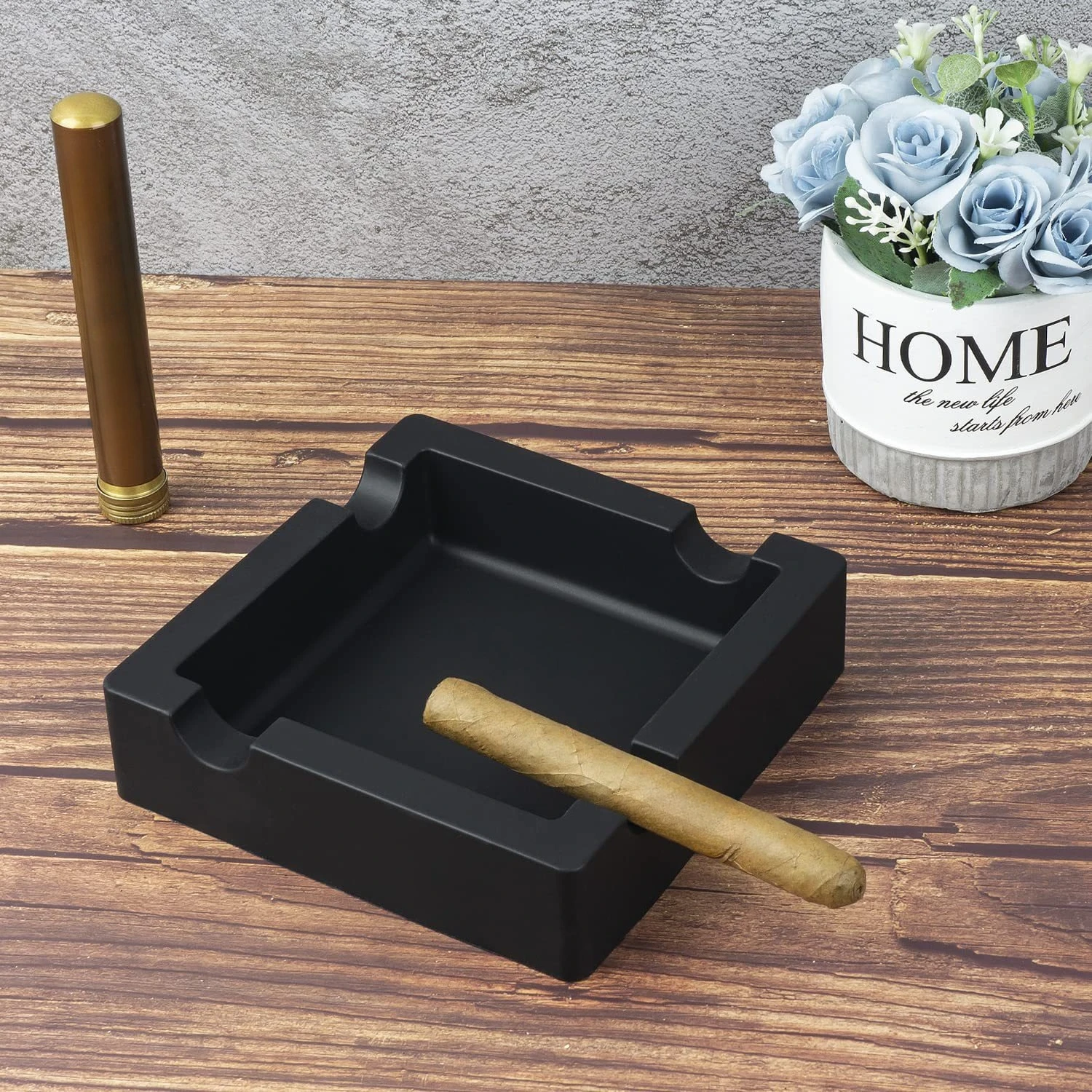 Thumbnail 2 - #6 Trending Ashtrays Right Now