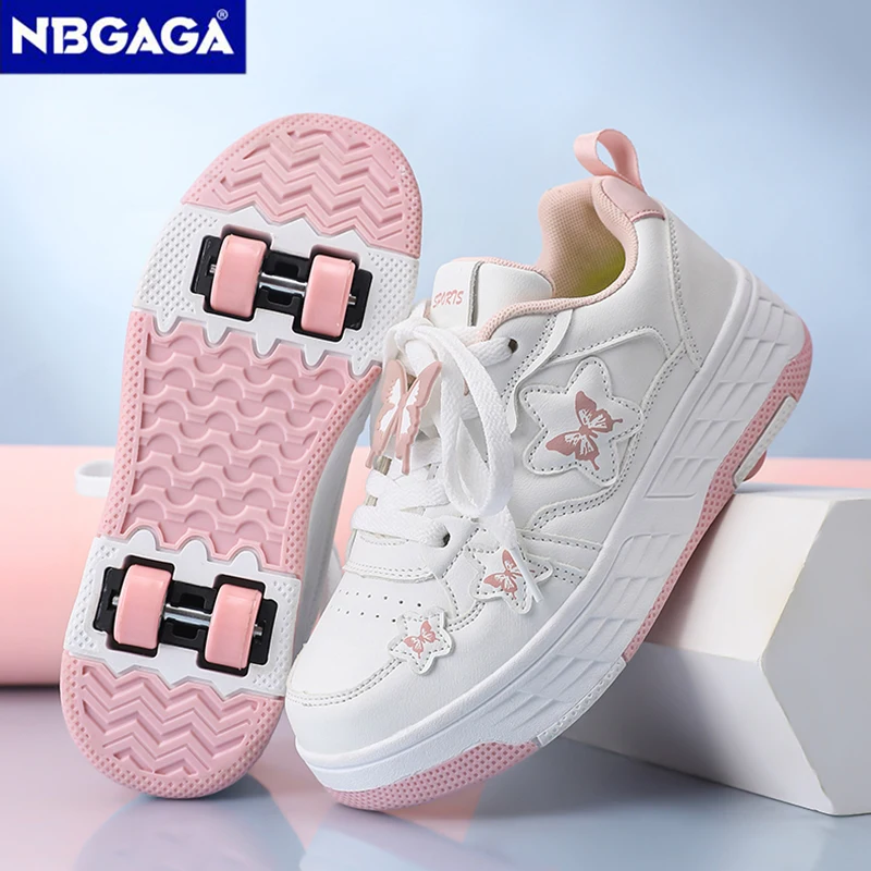 Thumbnail 2 - #5 Compare Roller Skate Shoes Before You Buy