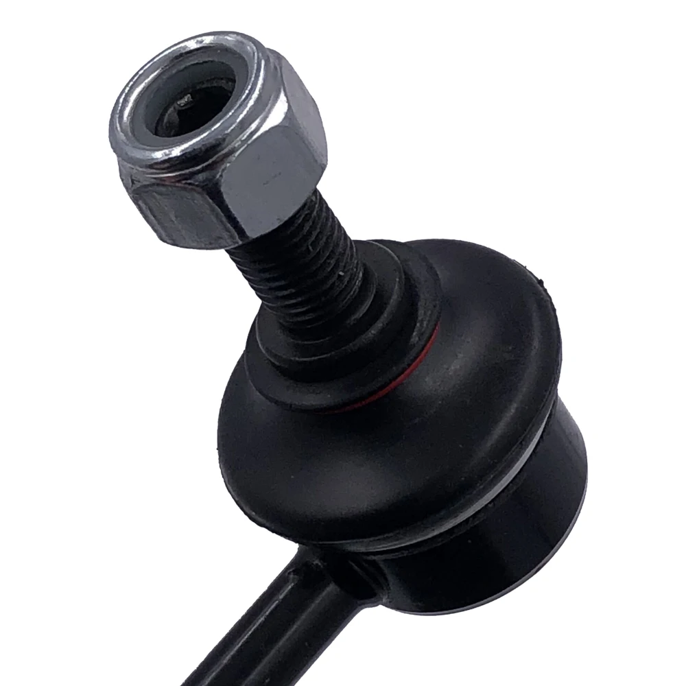 Stabilizer Link For MAZDA 6 GG GY FAW BESTUNE B50 B70 X80 LANDWIND X6 X8 X9 Coupling Rod Bar Front Left Accessories GJ6A34170A