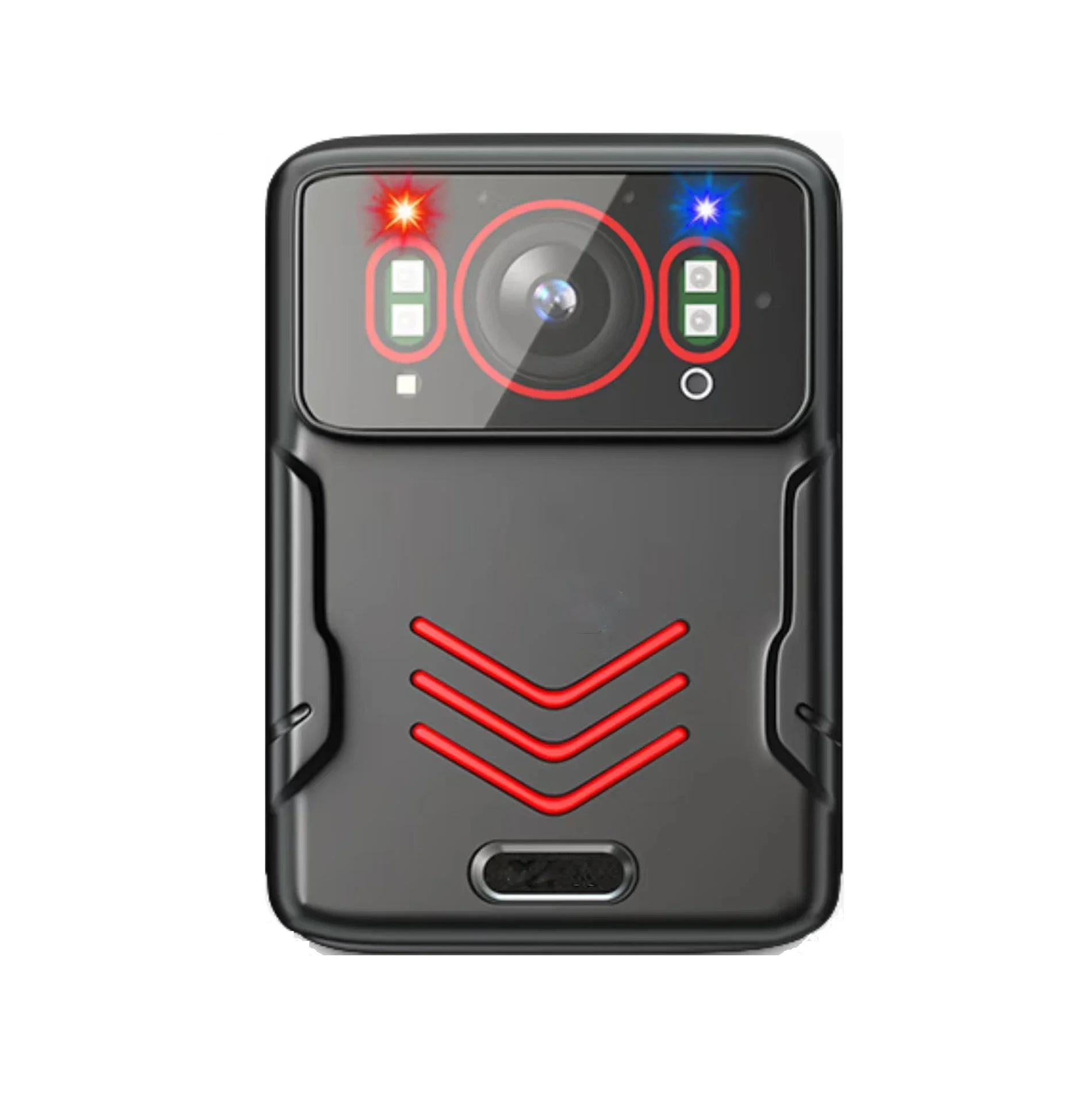 

Professional DSJ-T6 Law assistant Digital Voice Recorders Motiondetection