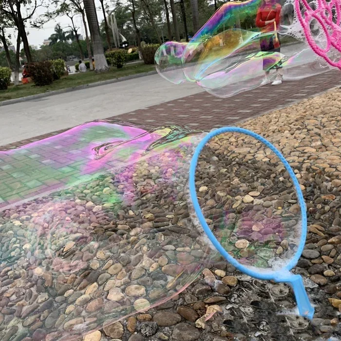 #20 Top 50 Bubble Blowing Toys Worth Buying In 2026