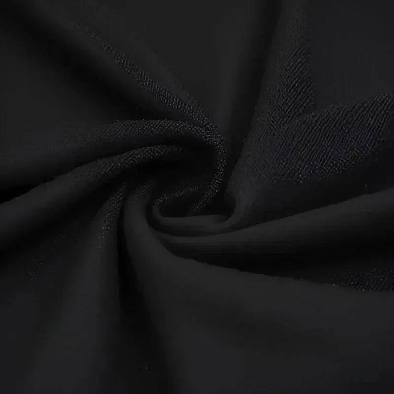 Camiseta con estampado Im Fine camiseta divertida de salud Mental a la moda para mujer camiseta holgada de manga corta humo #5