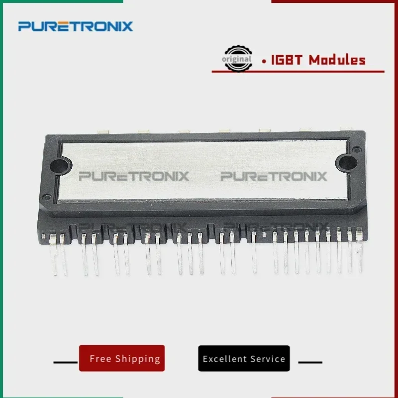 6MBP50XTC065-50 الوحدة الأصلية الجديدة