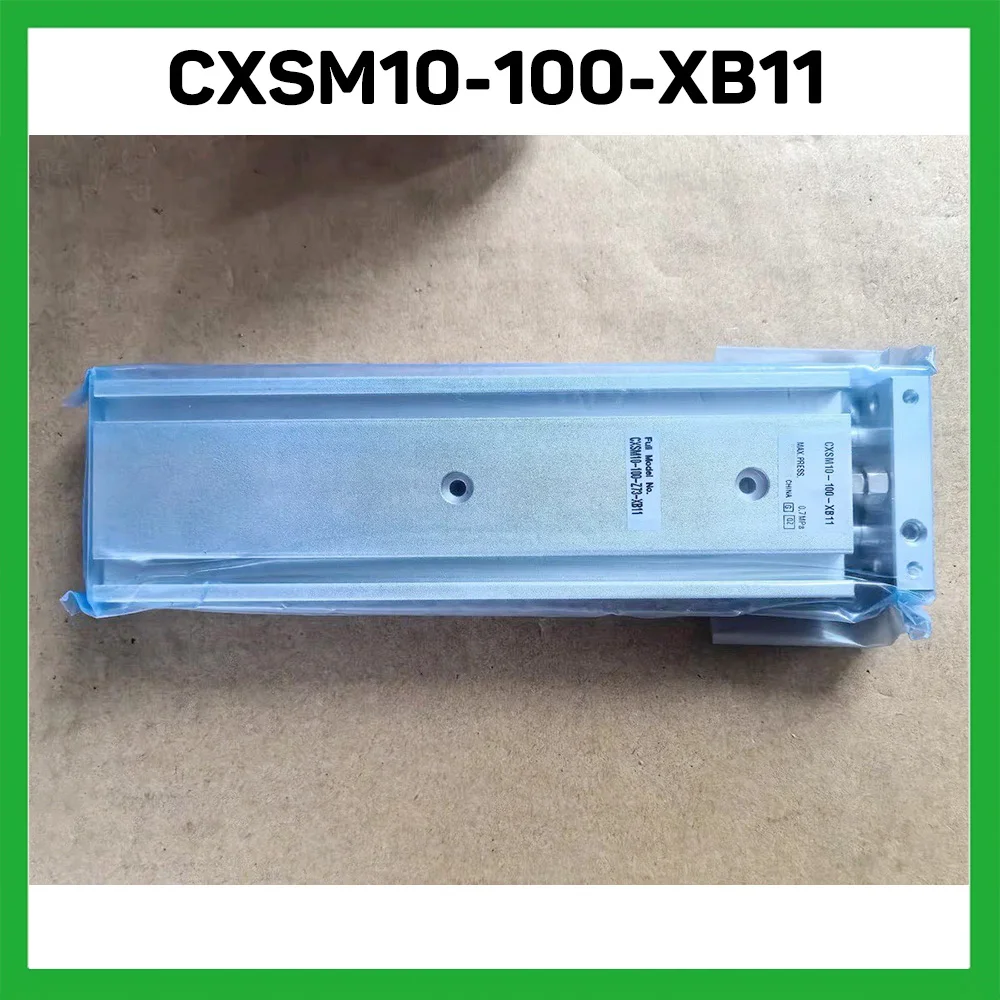 CXSM10-100-XB11 Хорошее качество