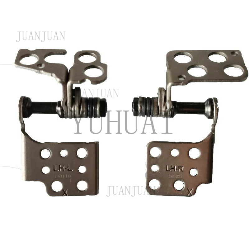 

НОВЫЕ шарниры для ЖК-экрана A+ для MSI PS63 MS-16S1 PS63 Modern 8RD 8SC 8M