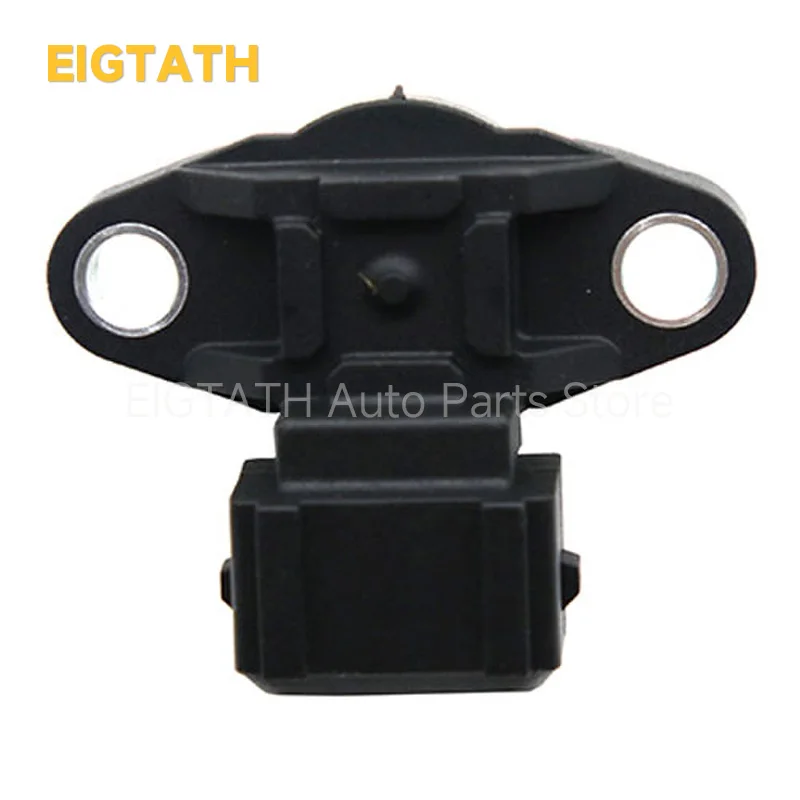 1865A139 Oil Pressure Sensor For Mitsubishi Lancer Galant Fortis Proton Inspira Outlander Galant Eclipse Endeavor 1865A139-A New