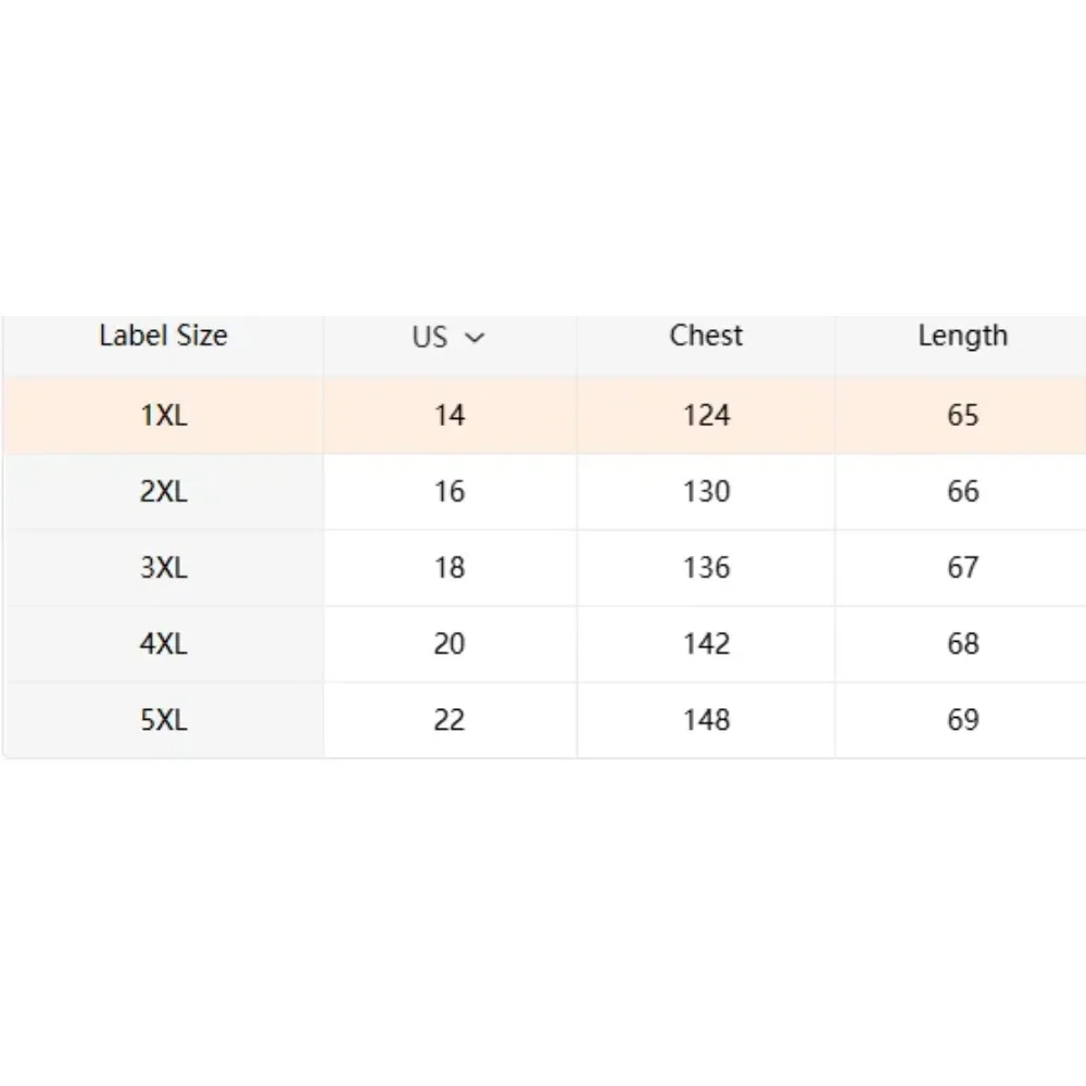 حجم كبير 1XL-5XL المرأة الجديدة التلبيب الياقة البوهيمي شيك الأزهار طباعة قميص مع السيدات عادية كم طويل بلوزة قميص علوي #5