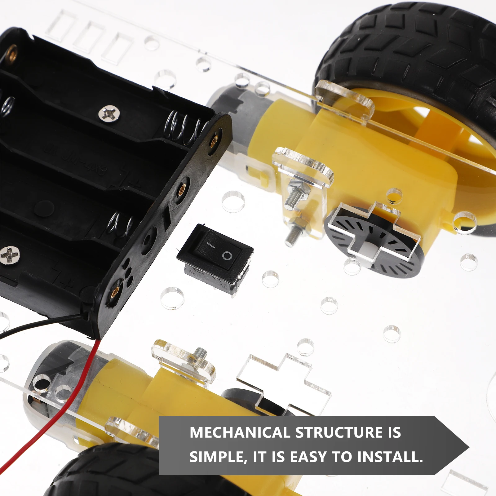 

car chassis robot chassis car chassis kit robot kit robot car chassis kit