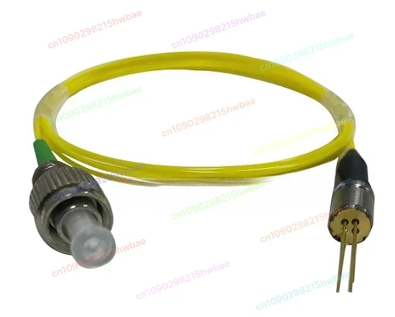 1550Nm Dfb Coaxial …