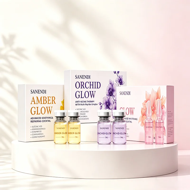 sanendi-glow-cocktail-ampoule-serum-complejo-de-aminoacidos-y-vitaminas-unifica-el-tono-de-piel-reduce-la-opacidad-hidratante-meso-facial-casero-5-ampollas
