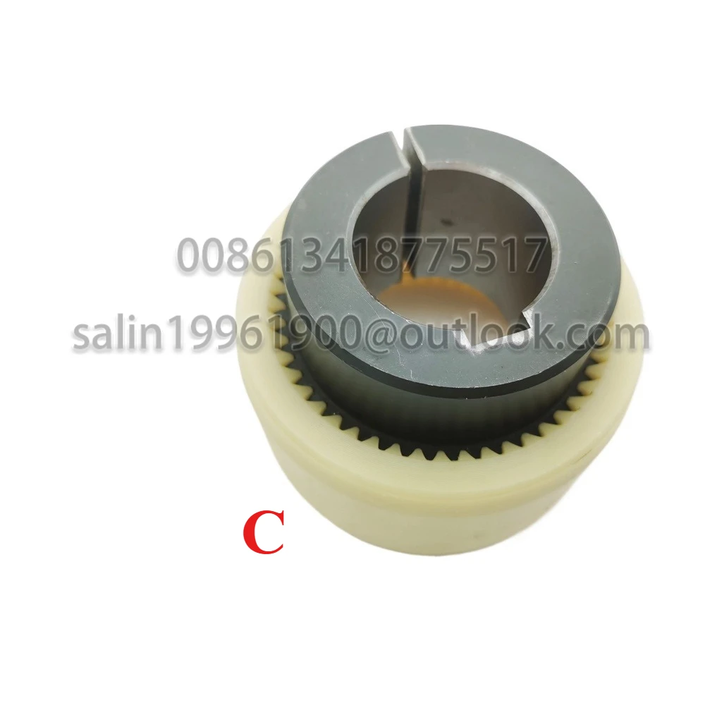 accessoires-de-tresor-eleve-kba142-162-moteur-de-baton-d'eau-engrenage-de-moteur-a-engrenages-en-plastique