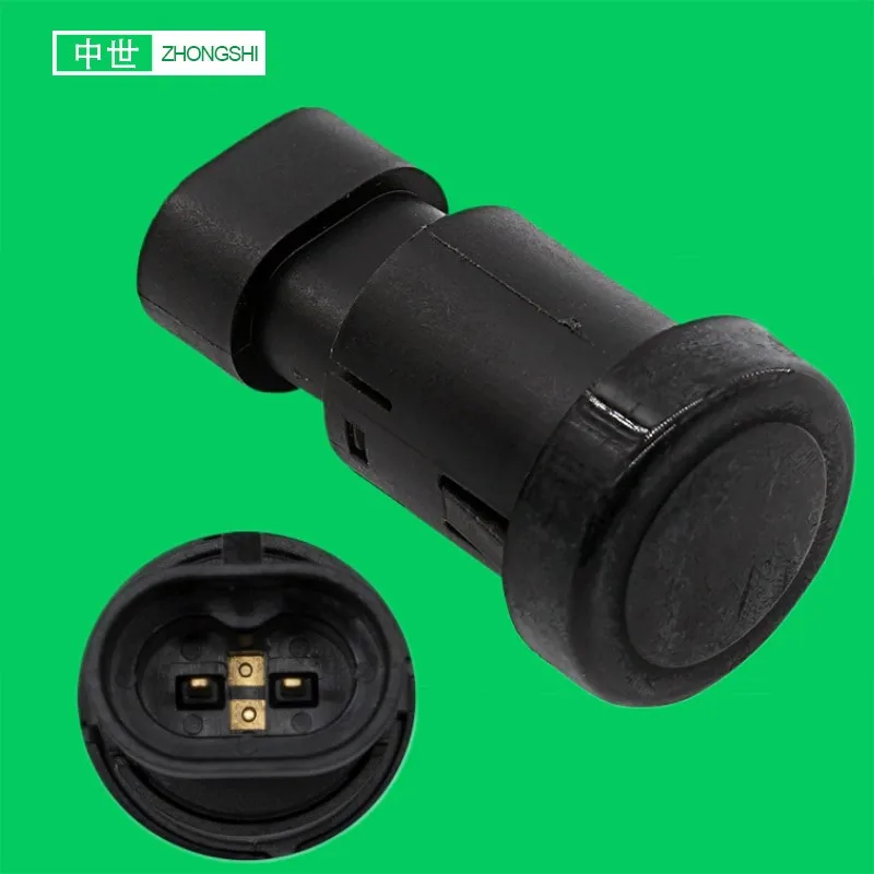 

Переключатель спуска стекла для задней подъемной двери для загородного тахового автомобиля OE 15798062 22863048, кнопка открывания задней крышки автомобильного стекла