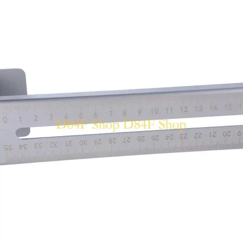 D84F Quick Setups Leveling Wall Hanger High Grade Carbon Steel Holders Rack