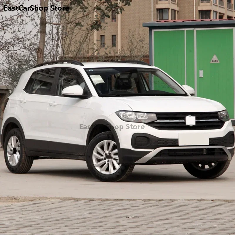 Рисунок 2 - Автомобильная стойка B C