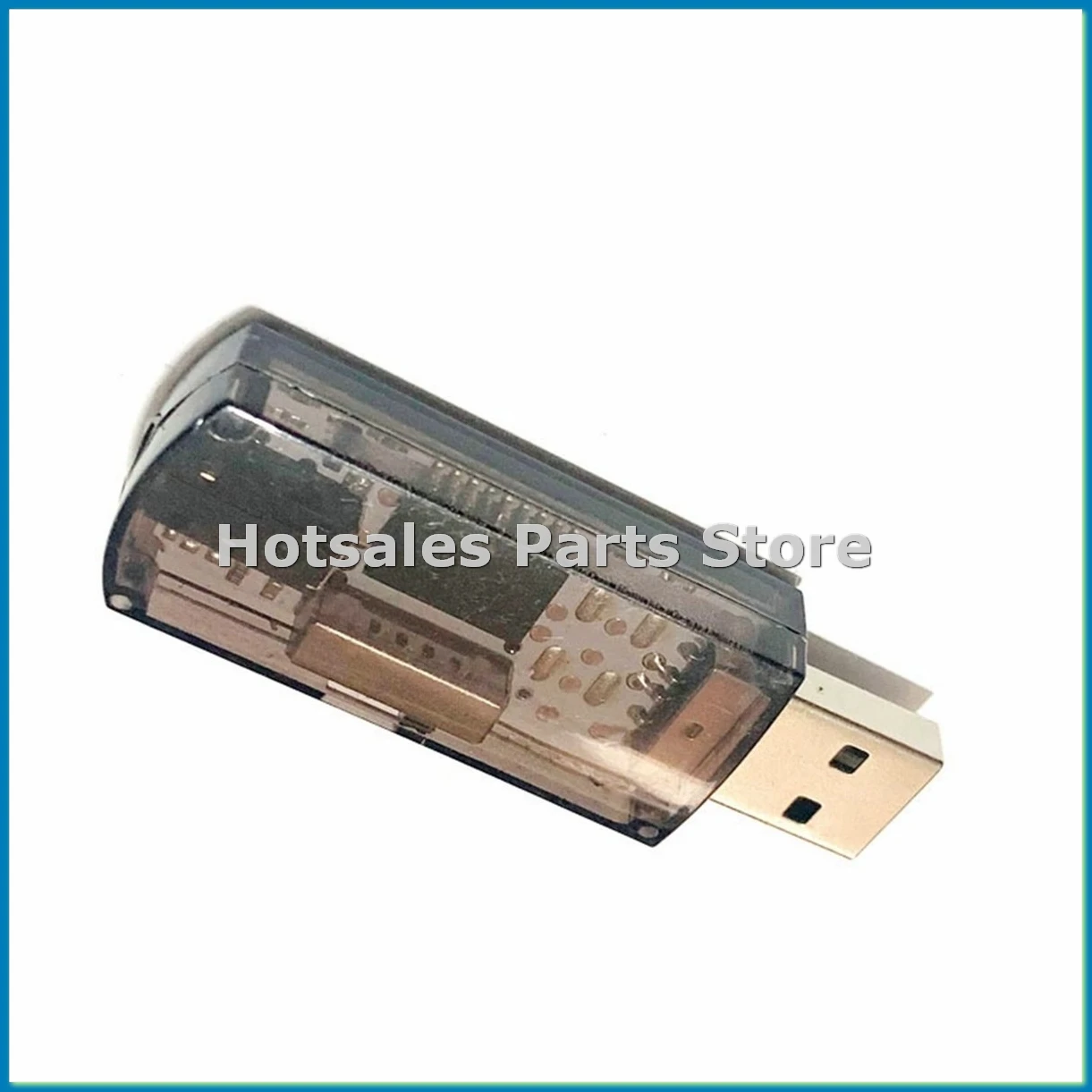 22 In 1 Rc Usb Flig…