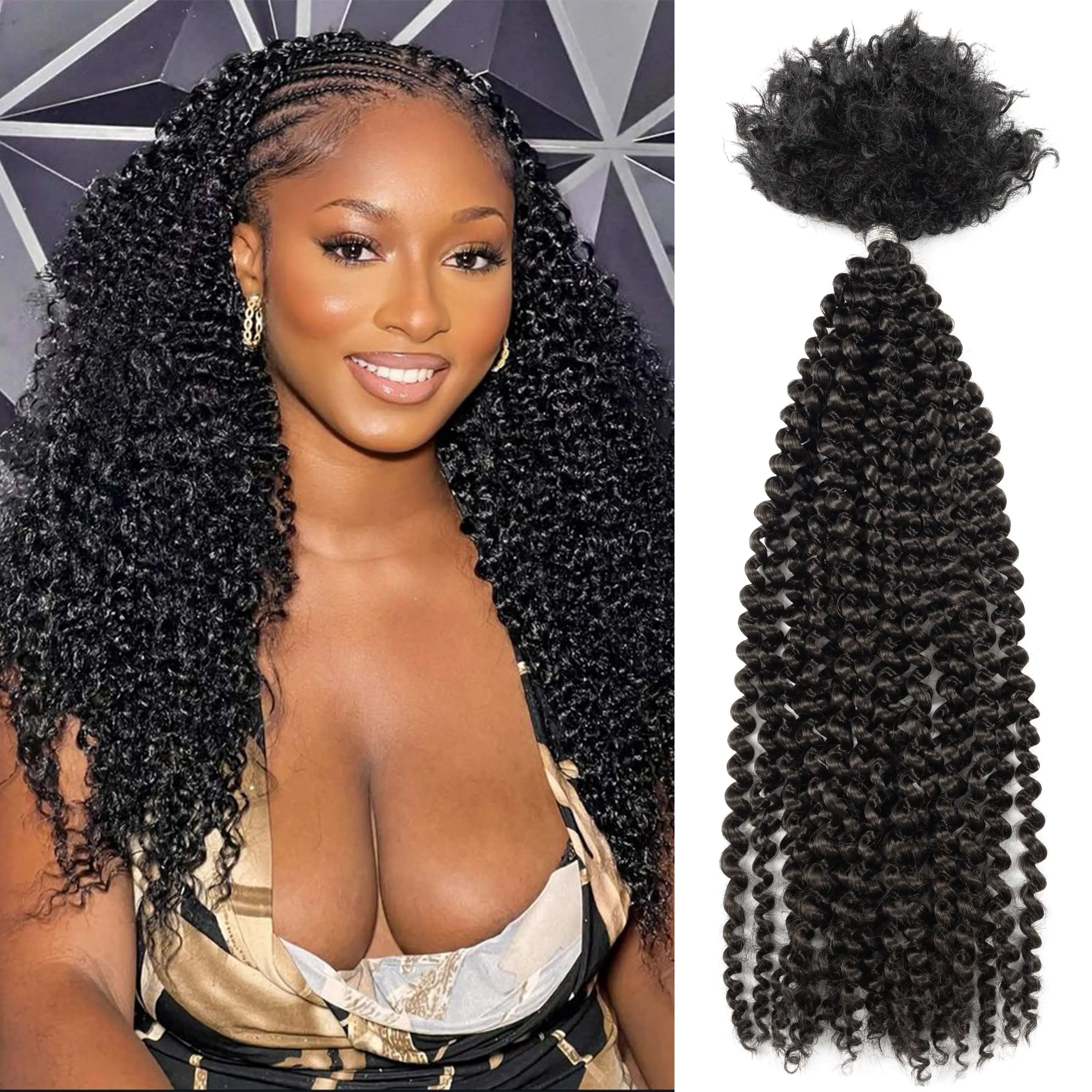 Obrázek kategorie: Topper s ofinou