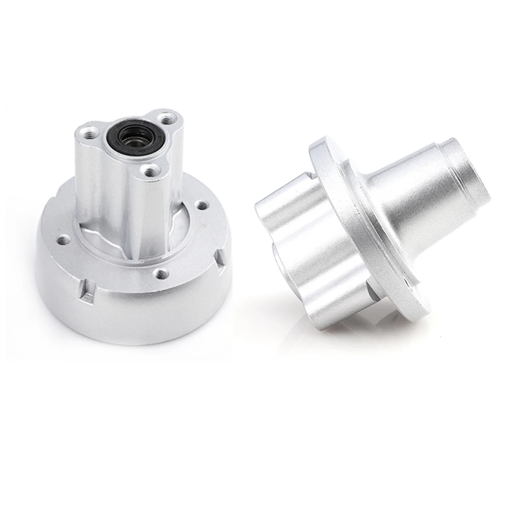 

High Quality Motorcycle Front and Rear Hub Drum Brake Pads Suitable for Monkey Bikes Z50R Z50A Z50J Z50JZ Z50GZ