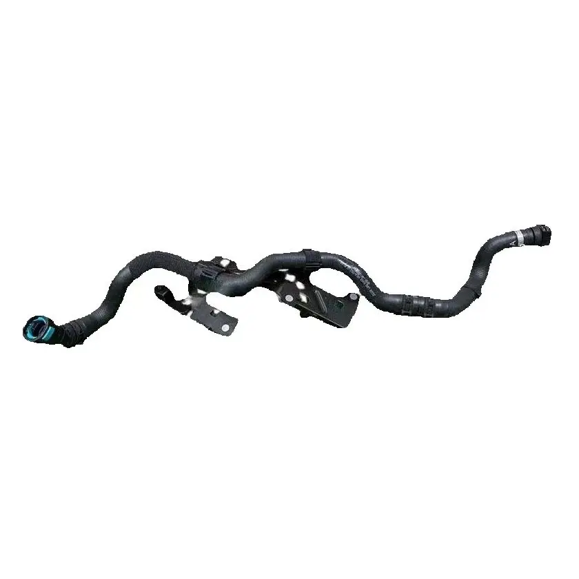 LR123077  For Land Rover Discovery D5 Cooling System Water Hose