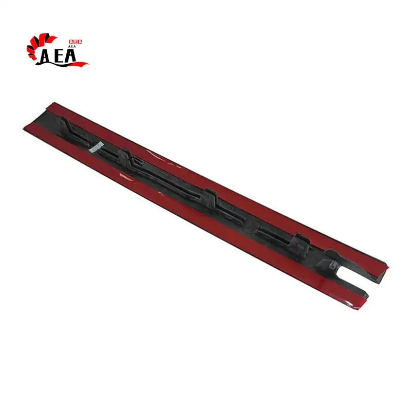 

AEA0-Car Roof Top Hinge Cover Left Right Clips Replacement Parts For BMW E93 335I 430I M4 F83 54377184037, 54377184038, 54377184
