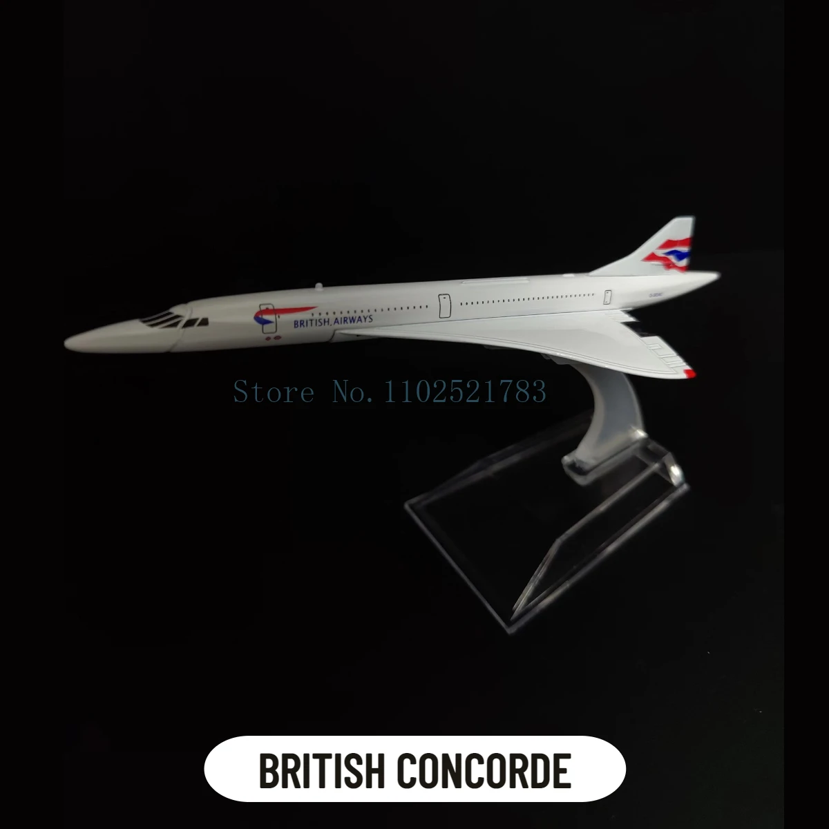 1:400 American B777 Metal Replica 16cm Scale Boeing AIrbus Aircraft Model - A Stunning Miniature for Aviation Enthusiasts