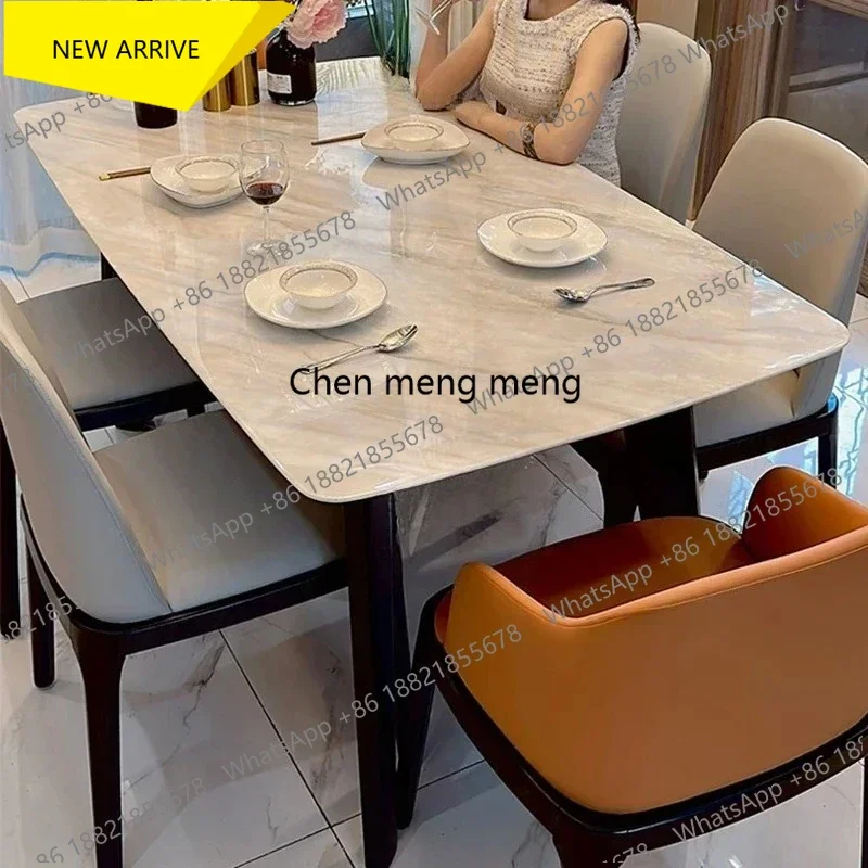 

A178 Обеденный стол в стиле середины века для балкона, гостиной, макияжный, компьютерный, для маджонга, раскладной, садовая мебель