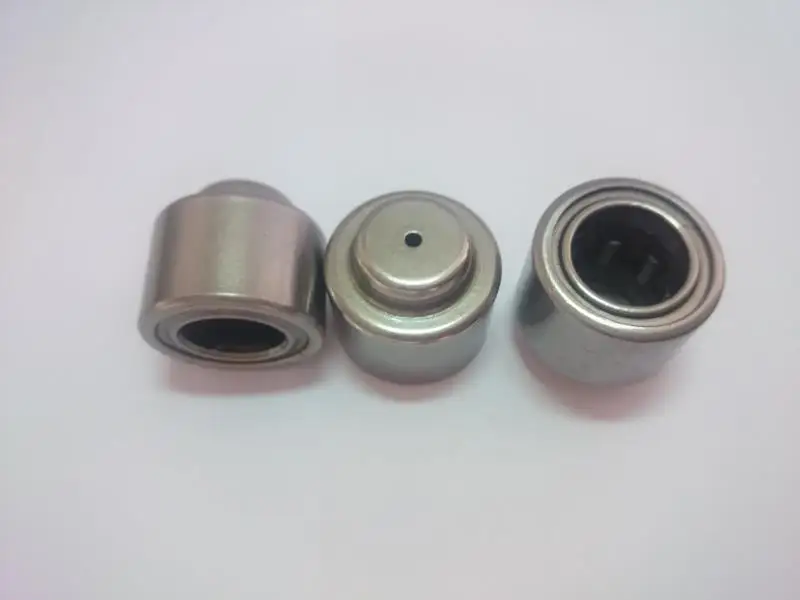 

3 PCS F214930 NEEDLE BEARING 1096277 0189812510