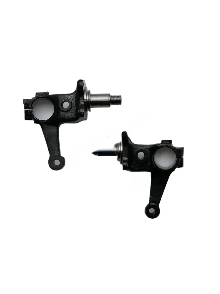 ينطبق على ملحقات المدرب الكهربائي لمفصل التوجيه Aohu Langqing Marsil Kailide Xinwei