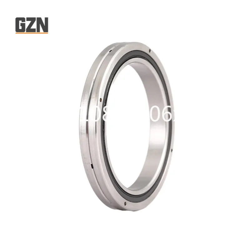 Precision Crossed Roller Bearings Slim RA XRA5008 6008 7008 8008 9008UUCCOP5
