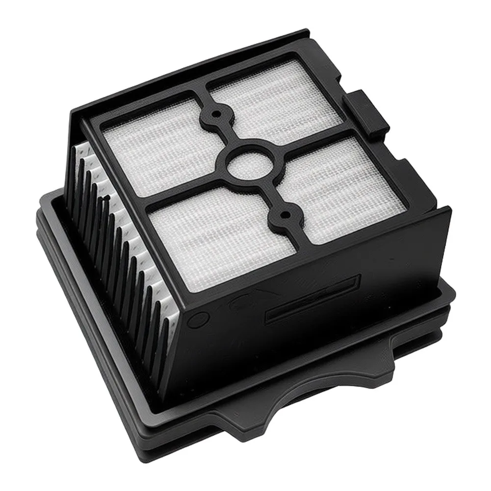 HEPA Filter for Tineco For Floor One For S6 Stretch Max Wet Dry Vacuum Cleaner Reusable 2 Pack or 4 Pack Options