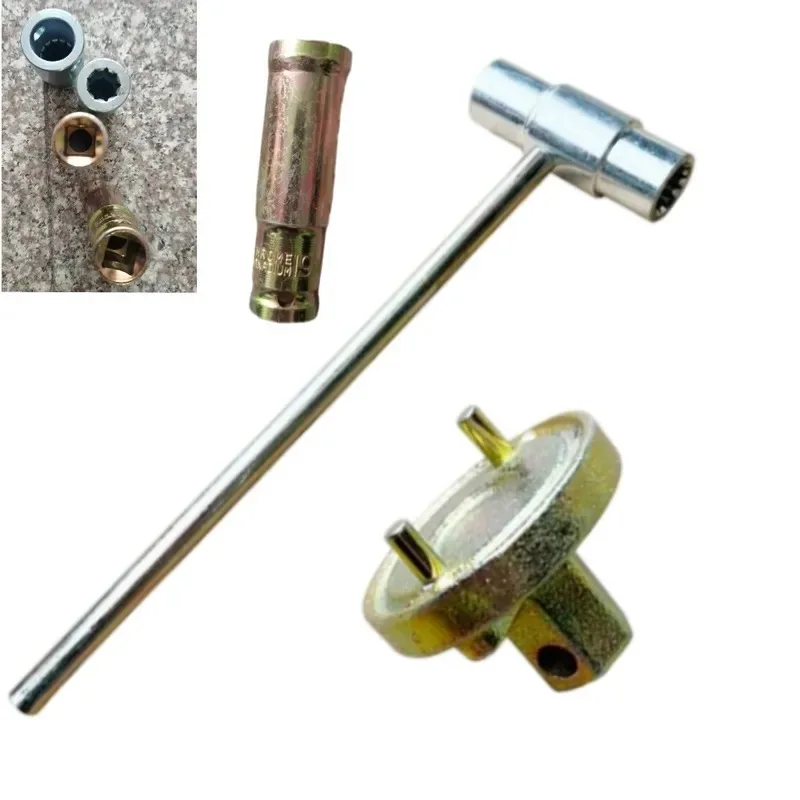Hedge Trimmer Pruning Shears Clutch Passive Disc Pinion 9141013 Tooth Tool Sleeve Maintenance Wrench For Garden Repair