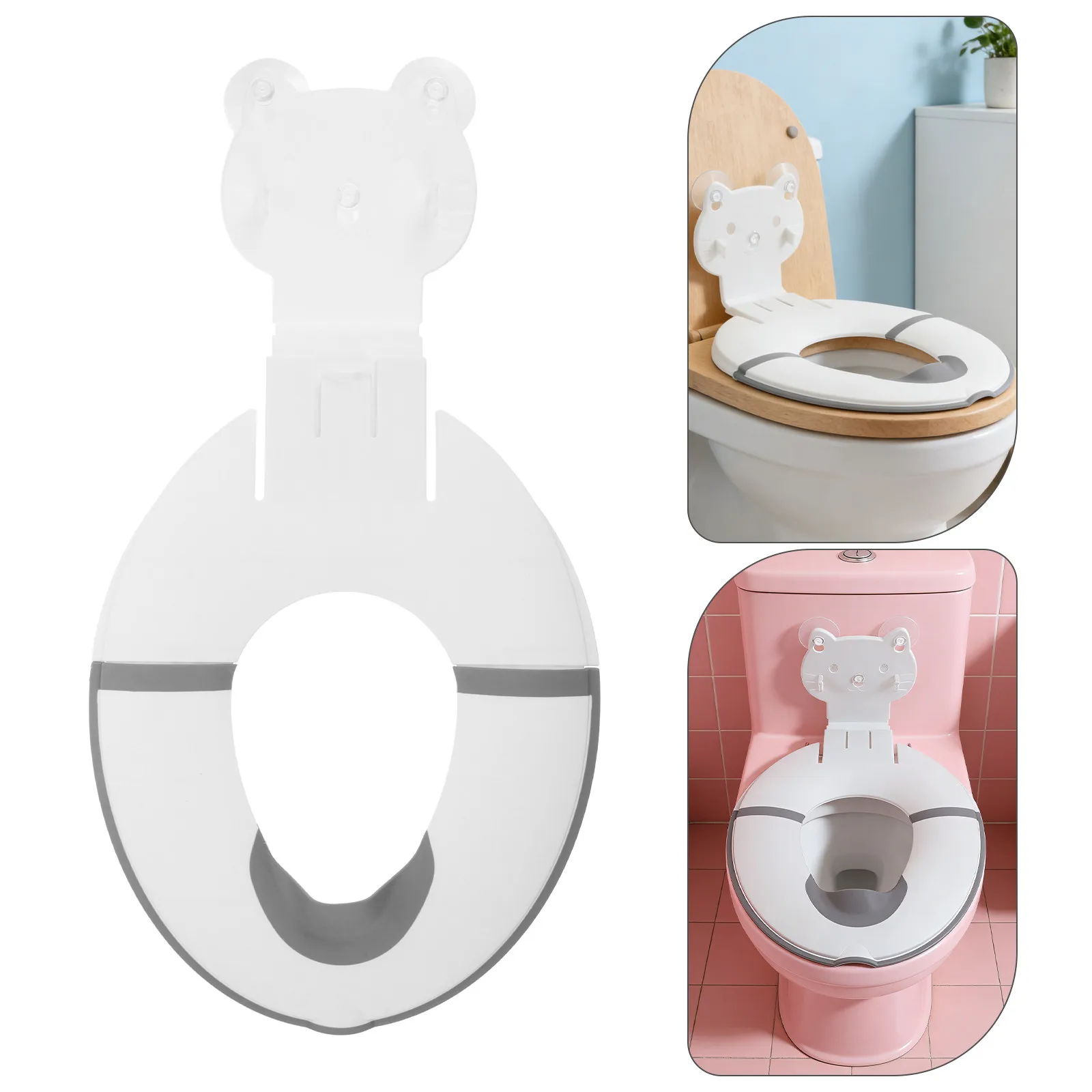 portable-folding-toddler-toilet-seat-cover-for-travel-potty-training-adjustable-nonslip-suction-cups-quick-setup-public-restroom