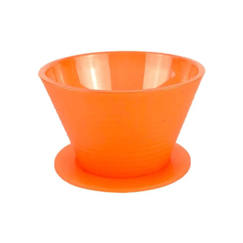 

B06B-Фильтры-капперы для кофе, предназначенные для медленного заваривания – отлично подходят для дома, для кафе и путешествий.