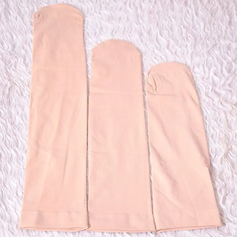 10pcs-thigh-prosthetic-stockings-residual-limb-amputation-super-stretch-leg-outer-packaging-socks-knee-amputees-liner-stump
