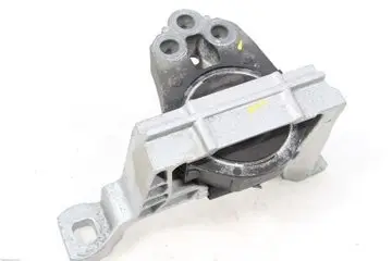 VolMarkt Ford Focus Engine Chock  F1F1-6F012-AA Reliable Original Quality Compatible Spare Parts High Performance Cost Effective