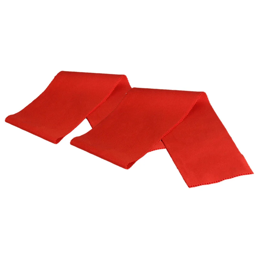 

2Pcs Piano Keyboard Dust Cover Soft Fabric Protector for 88 Keys Keyboard Piano Accessories Protective Cover
