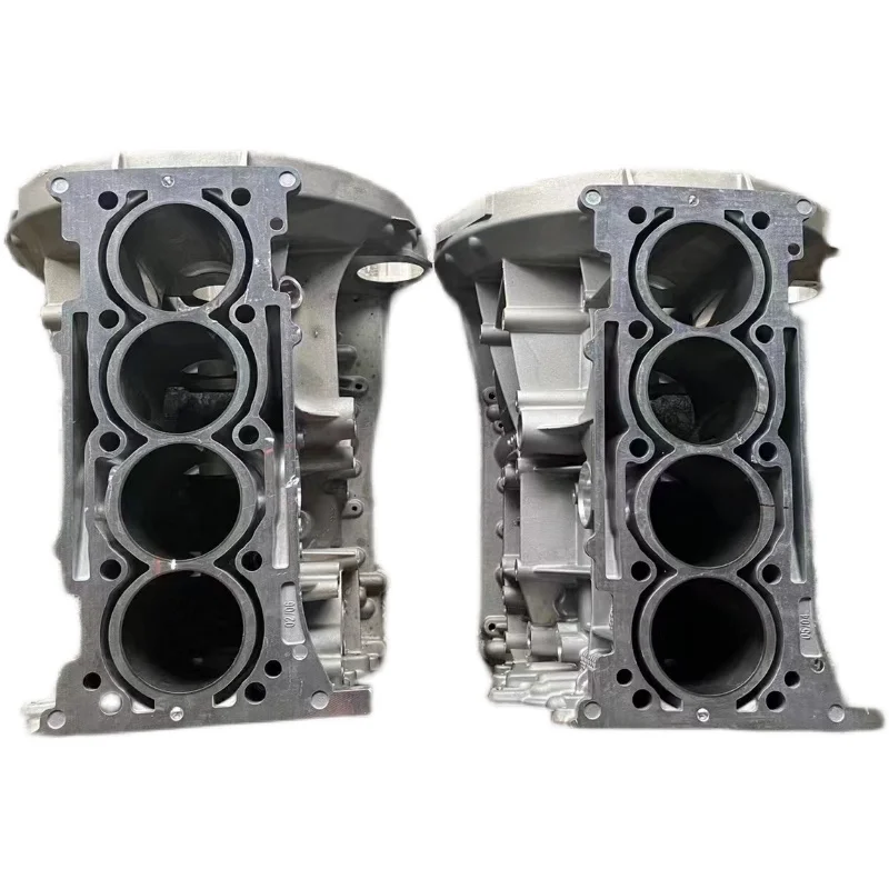 For    272 642 274 271 276 E260 ML350 C260 R350 S300 engine