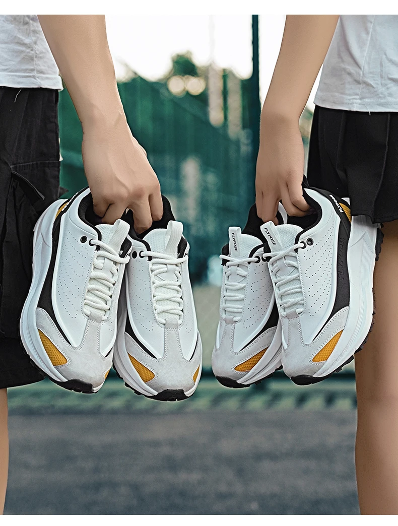 Men's Lightweight Blade Running Shoes Women's Comfortable Cushioned Socks High Street Graffiti Sneakers Athletic Walking Shoes