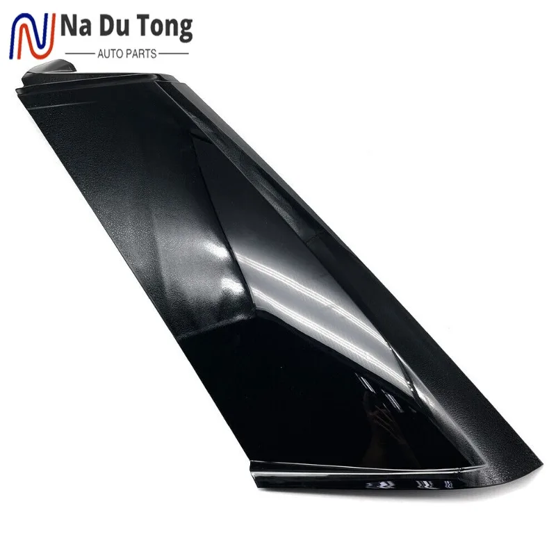 

LR 102625 Молдинг кузова D-стойки сзади и левой стороны водителя, подходит для Land Rover Range Rover 2013-2022 LR 037548