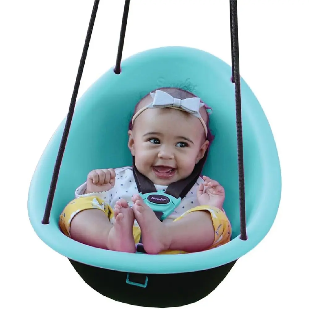 Kiwi Toddler Swing …