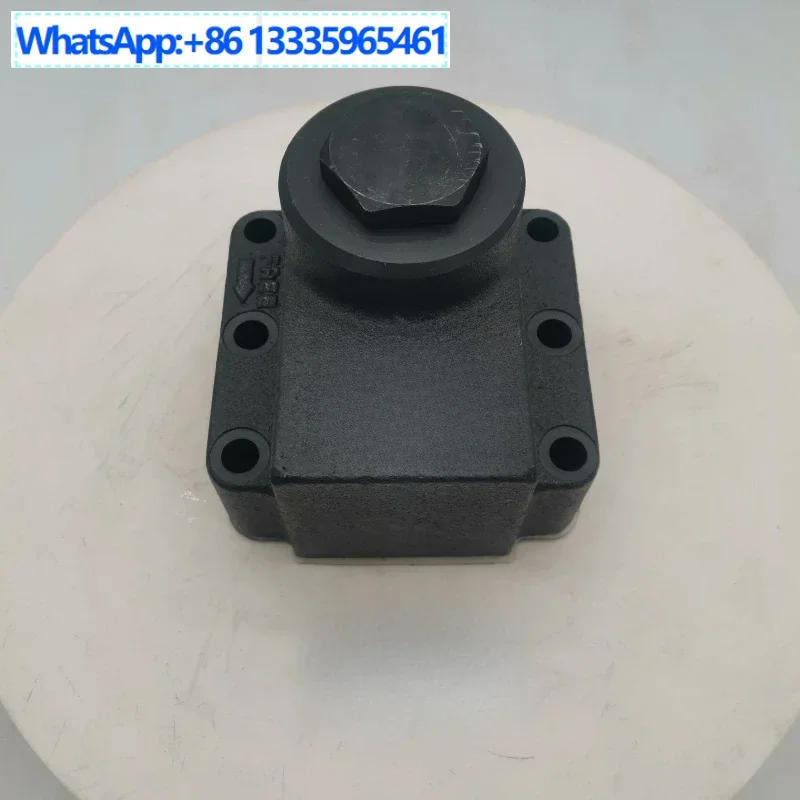 Right Angle Check V…