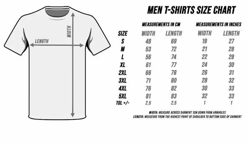 Sepultura ARISE 1991 ألبوم V1 تي شيرت أسود مقاسات S-5XL الفرسان الجديد