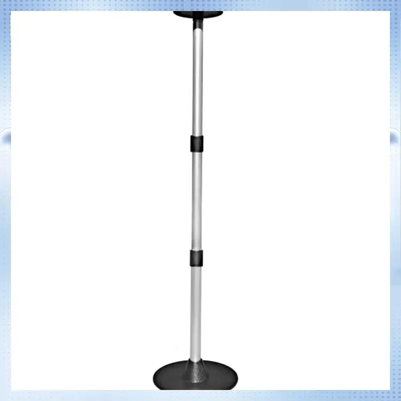 

ABHQ-Boat Cover Support Pole, Telescoping Aluminum Boat Cover Support Pole,Boat Cover Support System