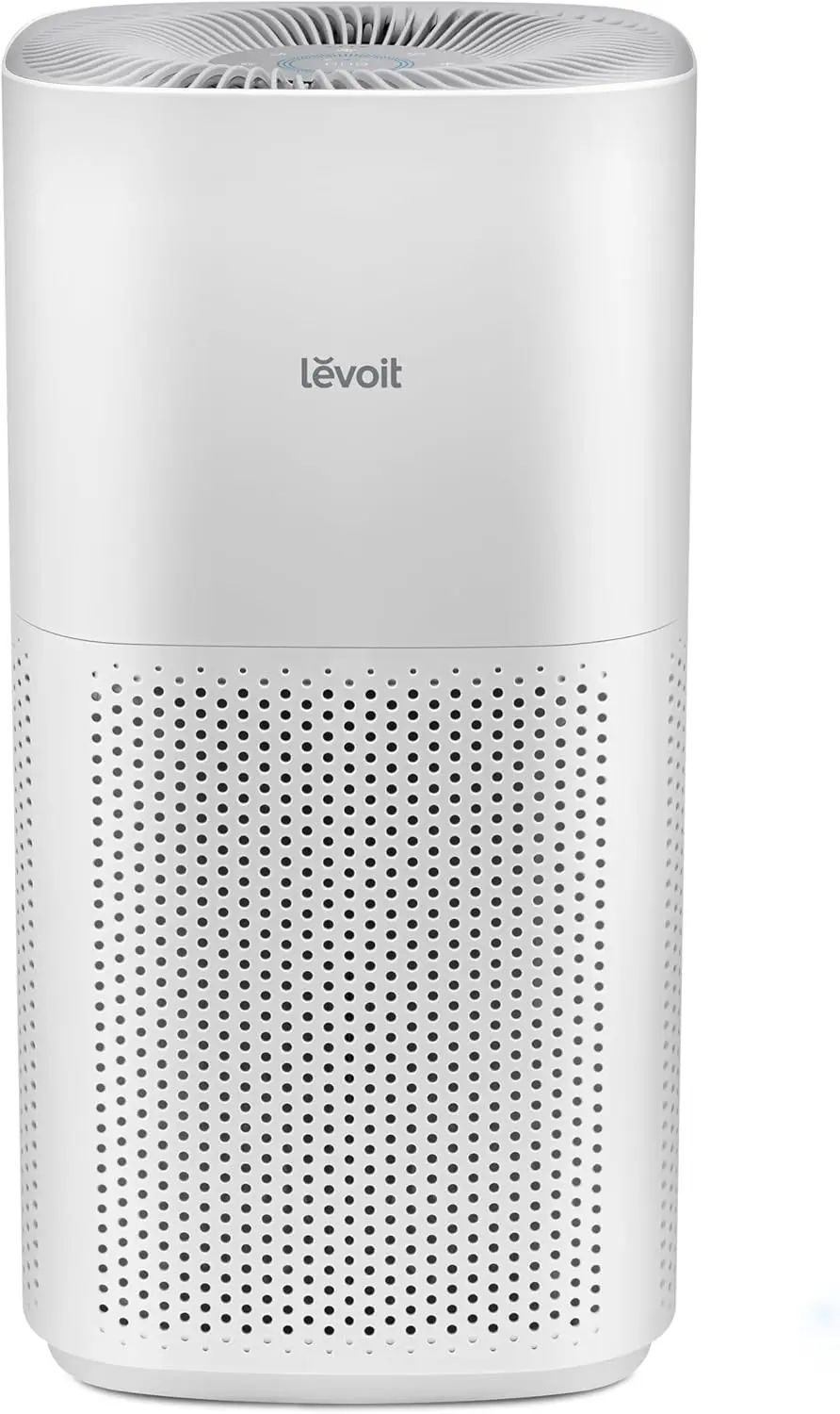

Air Purifiers for Home Large Room Up to 2933 Ft² With HEPA Sleep Mode, AHAM VERIFIDE, Smart WIFI, PM2.5 Monitor, 3-in-1 F