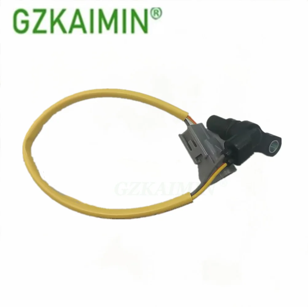 

Front ABS wheel speed sensor 58810-13900 for Toyota forklift 7FBR15/20/30-