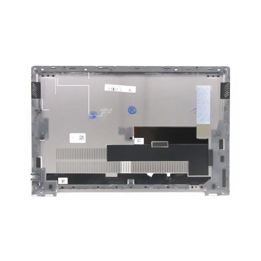 New Genuine for Lenovo ThinkBook 14 G3 ITL G3 ACL Laptop Patrs Replace Bottom Base Case COVER Lower Case 5CB1B02545