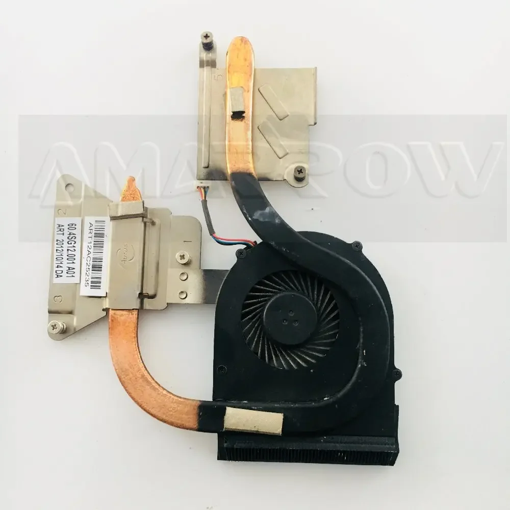 dissipador-para-laptop-ventilador-de-refrigeracao-cpu-refrigerador-cpu-g480-g485-g580-g585-original