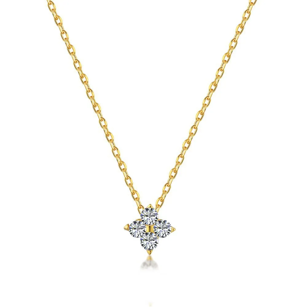 N50000-Gold-white