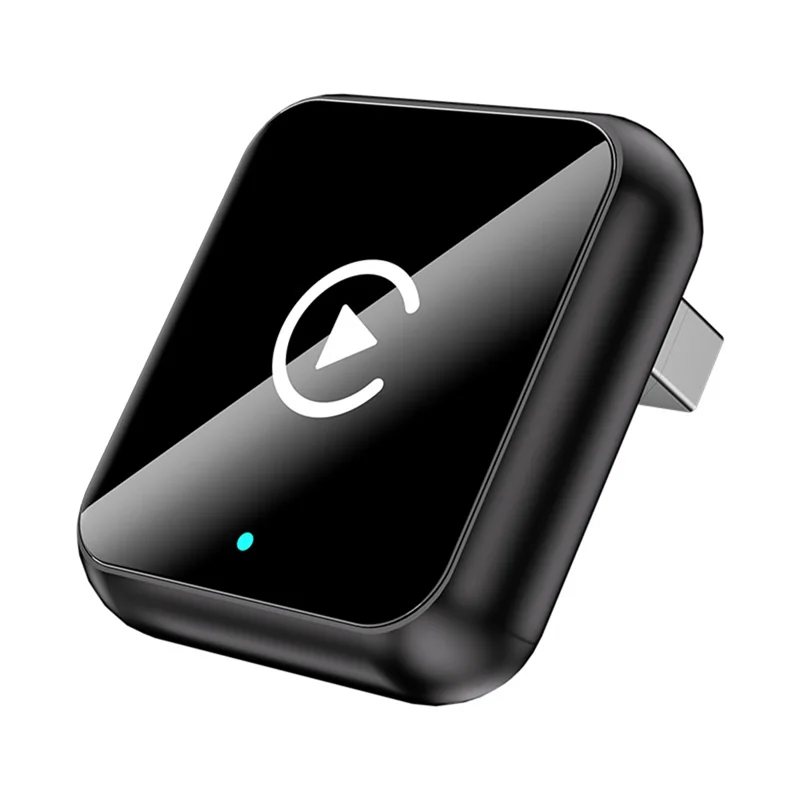 Ffyy-Smart Ai Box 2… - image